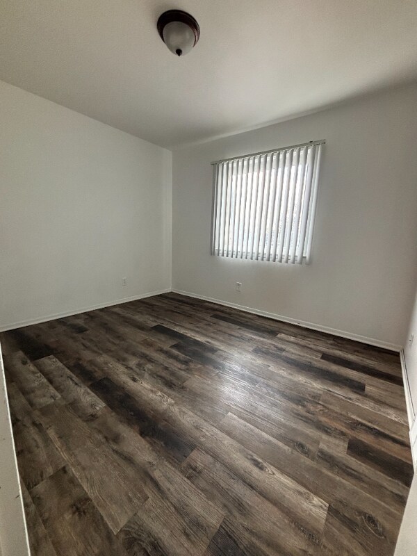 Foto del edificio - 4471 High St