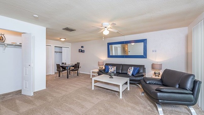 Madison Pointe Apartments - Gainesville, FL | Apartments.com