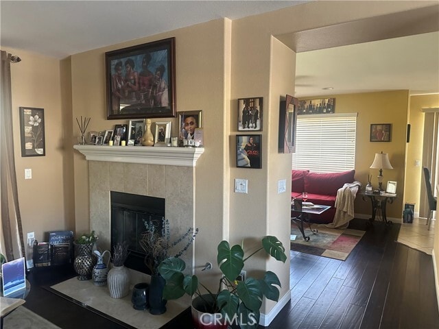 Building Photo - 1332 Rover Ln