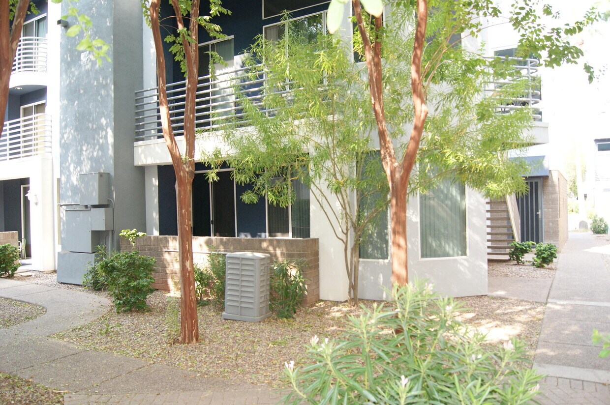 Foto principal - 3633 N 3rd Ave