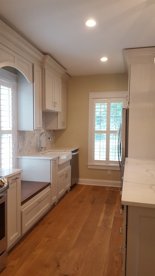 Foto del edificio - 5N455 Railroad St