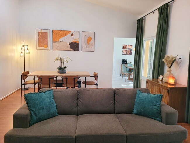 Foto del edificio - 1911 Tarpon Ct