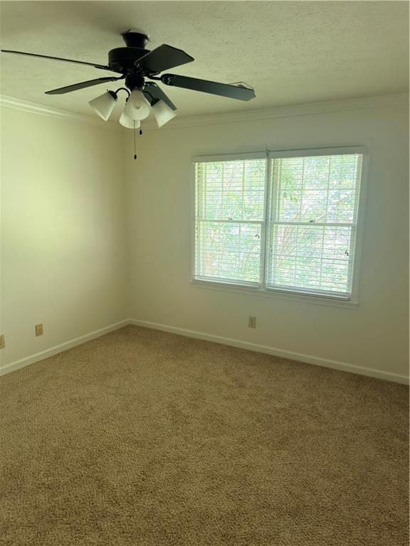 Foto del edificio - 477 Patterson Rd SW
