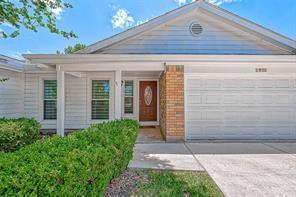 Foto del edificio - 2922 Lakefield Way
