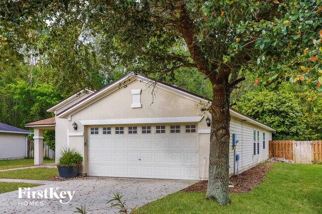 Building Photo - 629 MacKenzie Cir
