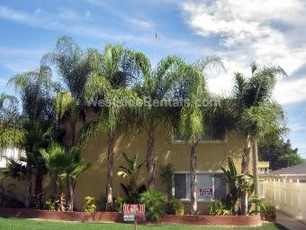 ESO - 1916 Church St