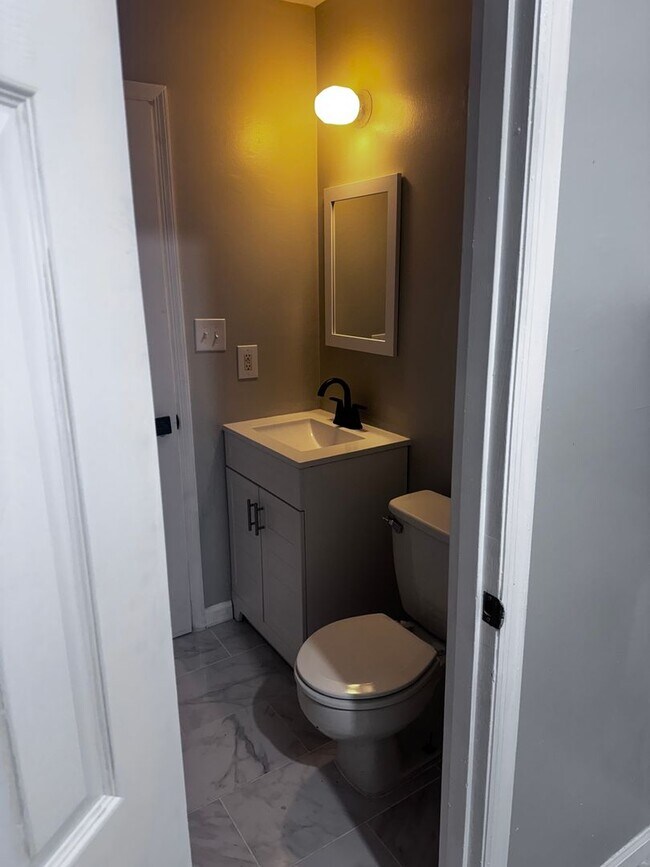 Foto del edificio - New For Rent in Pinson!