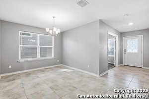 Building Photo - 5123 Papalote Garden