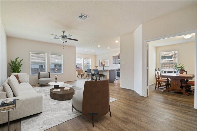 Foto del edificio - 21712 Urraca Ln