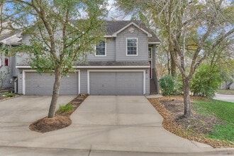 Building Photo - 34 Marble Rock Pl