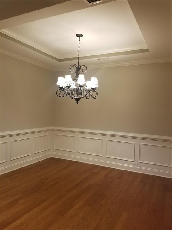 Building Photo - 215 Snowgoose Ct