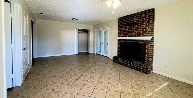 Foto del edificio - 5603 43rd St