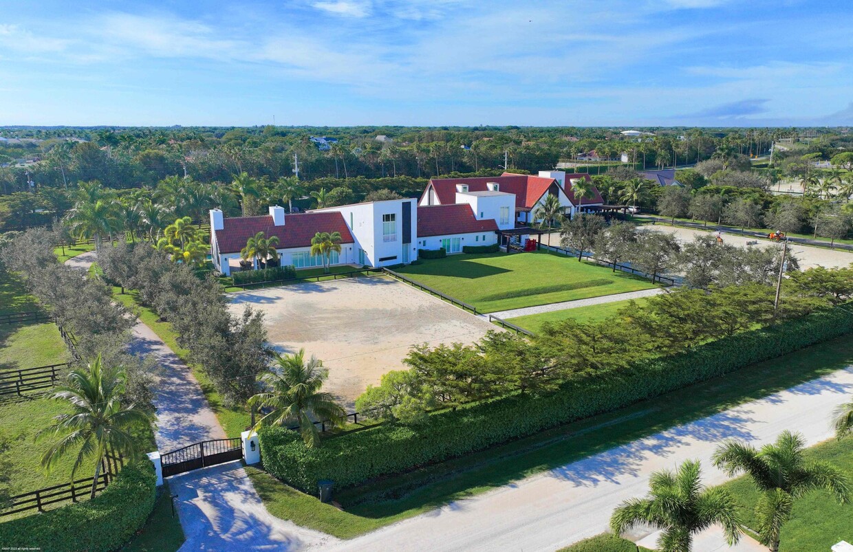 Foto principal - 14484 Belmont Trce