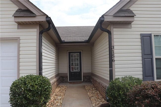 Building Photo - 3156 Legacy Glen Path