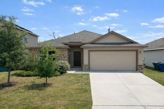 Building Photo - 6930 Emerald Valley