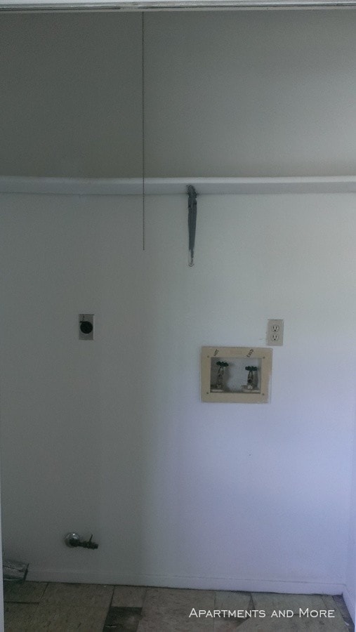 Building Photo - 602 Bracewood Cir