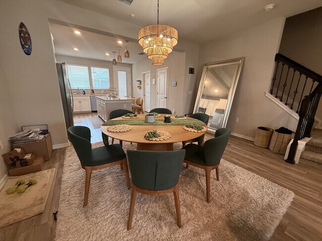 Building Photo - 14271 Lanikai Beach Dr
