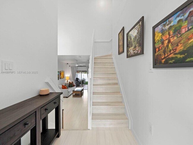 Foto del edificio - 12881 SW 49th Ct