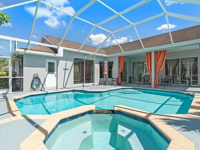 Foto del edificio - 9310 Rockport Pl