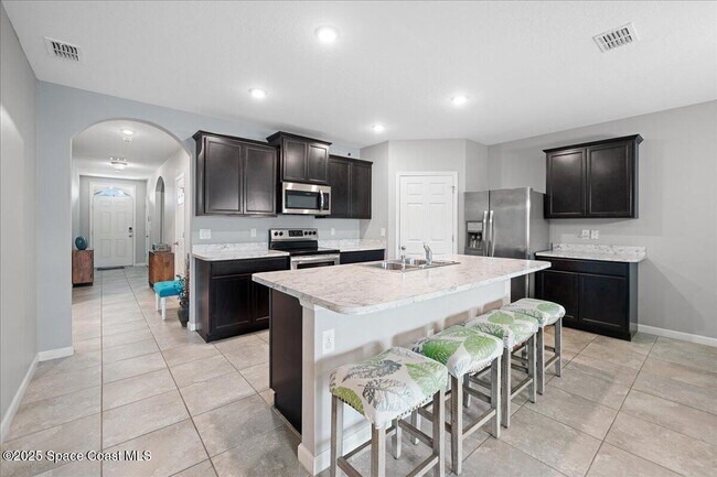 Building Photo - 4486 Vermillion Dunes Ln