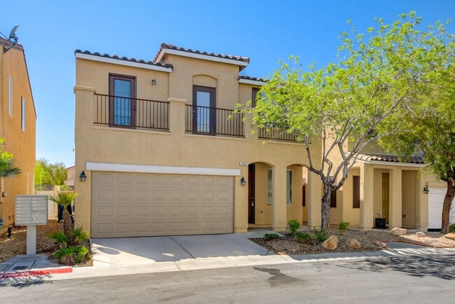 Building Photo - 4 Bedroom Home in the South West / 89139 Area