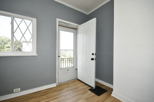 Photo - 1912 Pallas St Apartment