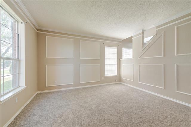 Foto del edificio - 3322 Bridlewood Dr