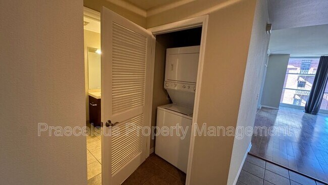 Foto del edificio - 530 K St