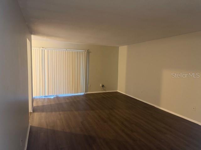 Foto del edificio - 7309 Abonado Rd