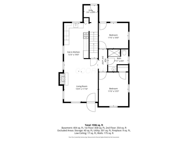 Building Photo - 5432 Sharon Park Ave