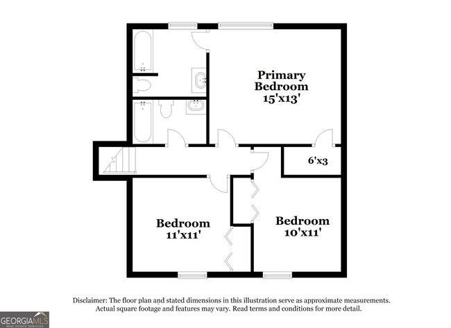 Foto del edificio - 175 Sumer Ln N