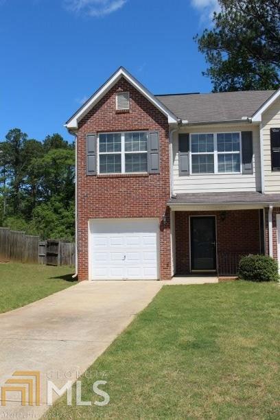Foto principal - 762 Georgetown Ct