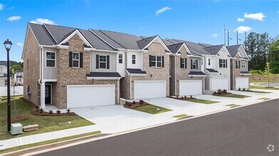 Building Photo - 317 Sound Cir