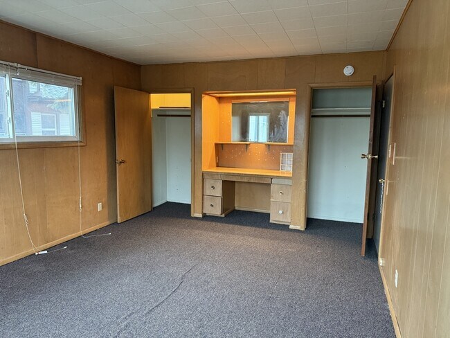 Foto del edificio - 929 Jackson St