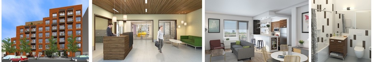 Foto principal - 22 Caton Pl