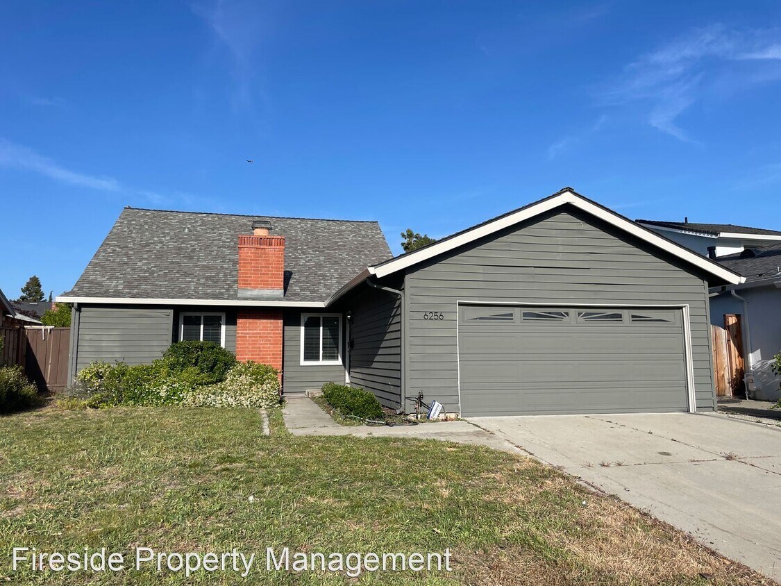 Primary Photo - 4 br, 2 bath House - 6256 Mahan Dr