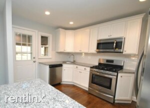 Foto del edificio - 8400 Harris Ave