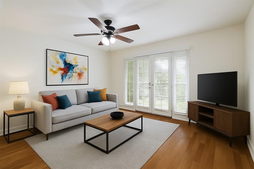 Foto principal - 1510 W 6th St