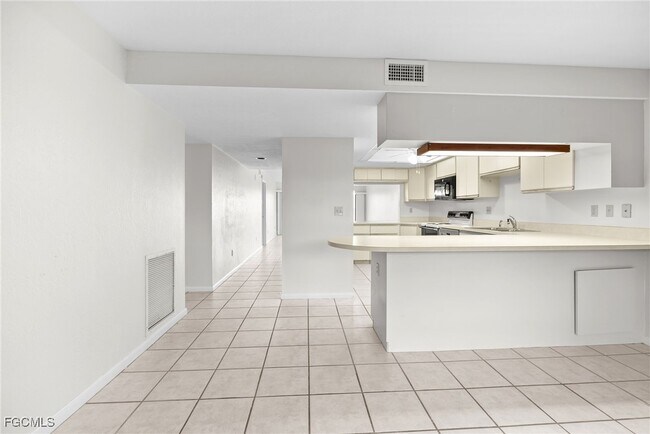 Foto del edificio - 4019 SE 20th Pl