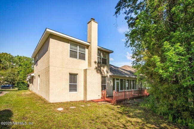 Foto del edificio - 8759 Harpers Glen Ct