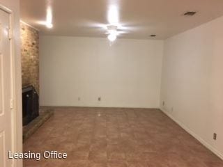 Building Photo - 2 br, 2 bath House - 2906 West Avenue Unit 9