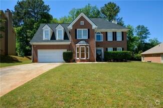 Building Photo - 4267 Azalea Walk