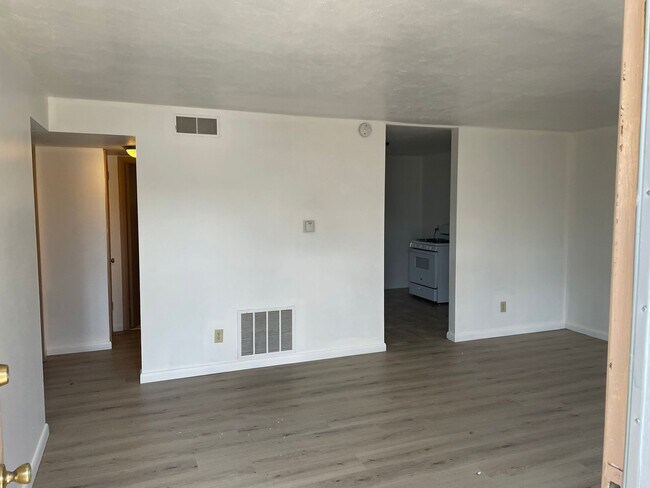 Foto del edificio - 211 E Nowlin St