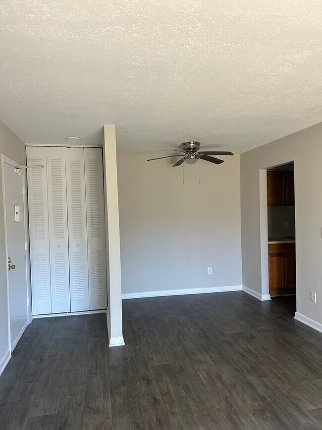 Foto del edificio - Great Location!