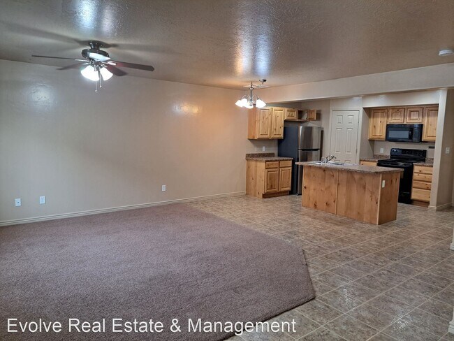 Foto del edificio - 3 br, 2.5 bath House - 1722 Dragonfly Ln