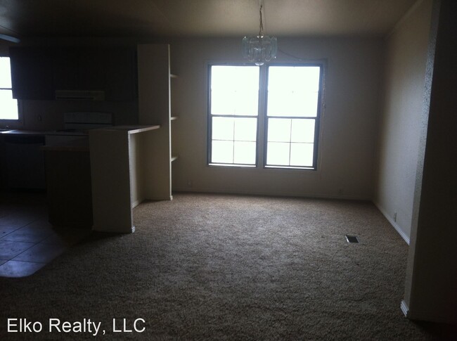 Foto del edificio - 3 br, 2 bath House - 412 Peters Street