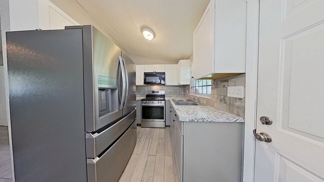 Charming 3/1 - Charming 3/1 House