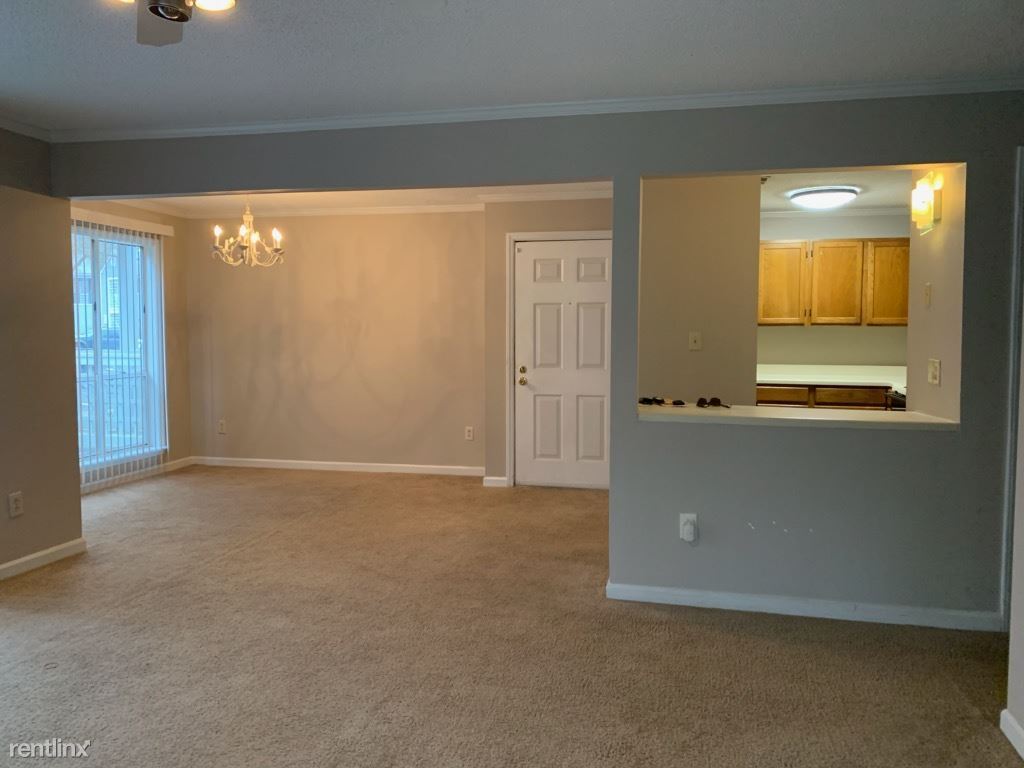 Building Photo - 4651 Timbermill Ct