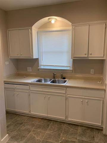 Foto del edificio - 522 Cameron Ave