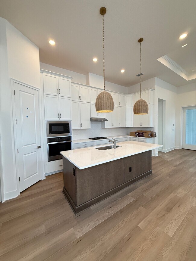 Foto del edificio - 5554 Lumber Ml Rd